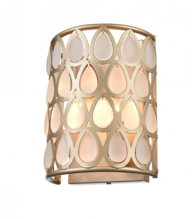 Бра Vele Luce VL4064W02