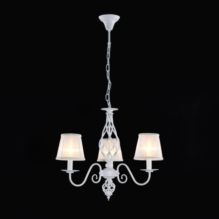 Подвесная люстра Citilux CL427130