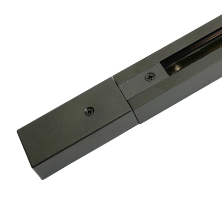 Шинопровод Feron 51892