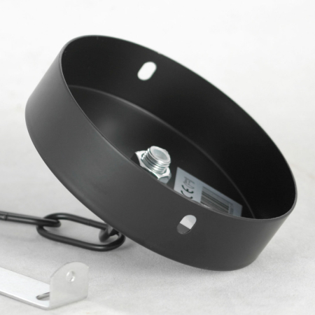 Подвесная люстра Lussole LSP-8800