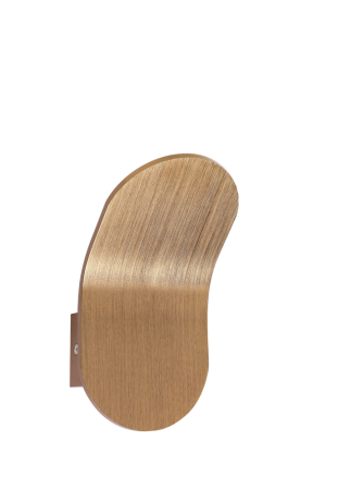 Crystal Lux Бра Crystal Lux CLT 150W COP