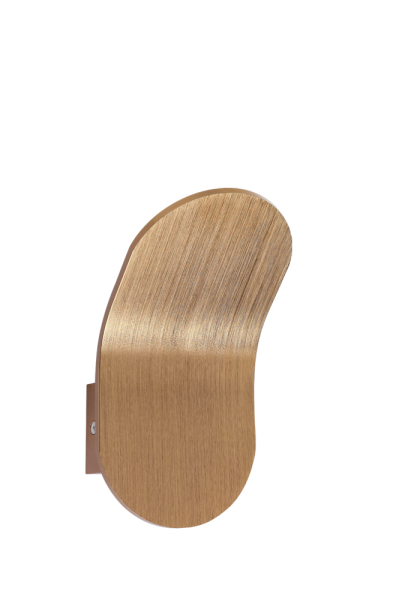 Crystal Lux Бра Crystal Lux CLT 150W COP