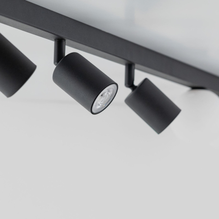 Накладной светильник TK Lighting 10004