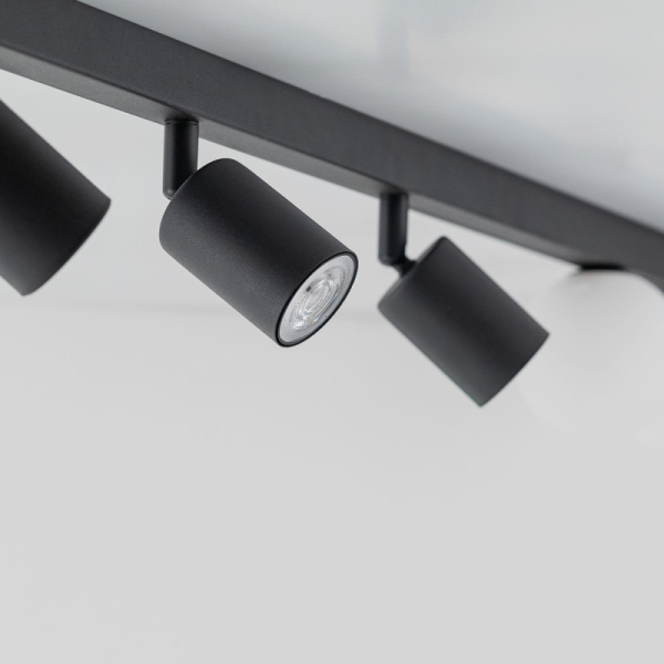 Накладной светильник TK Lighting 10004