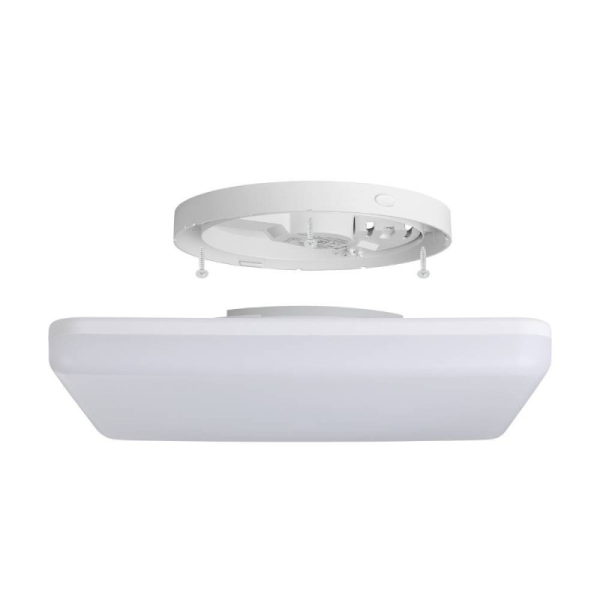 Накладной уличный светильник EGLO 901533