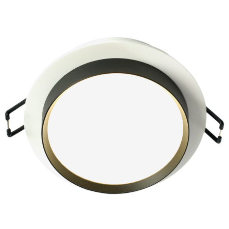 Встраиваемый светильник Feron 51351