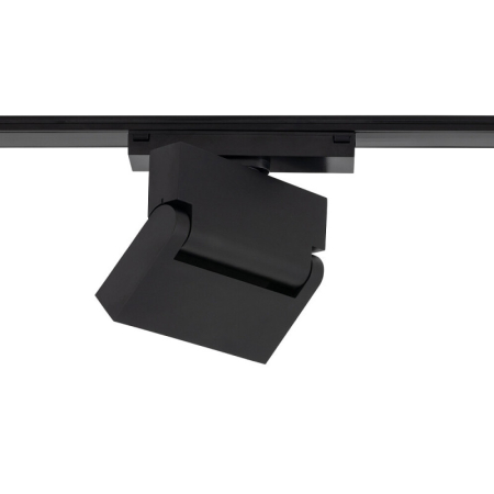 Светильник на шине Nowodvorski 11312