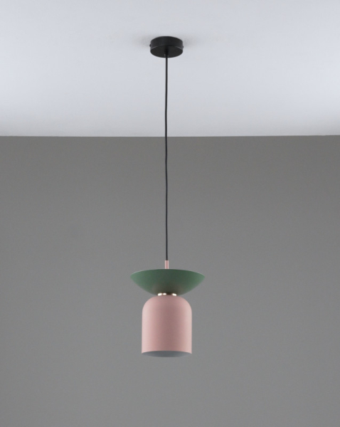 Подвесной светильник Moderli V11552-1P