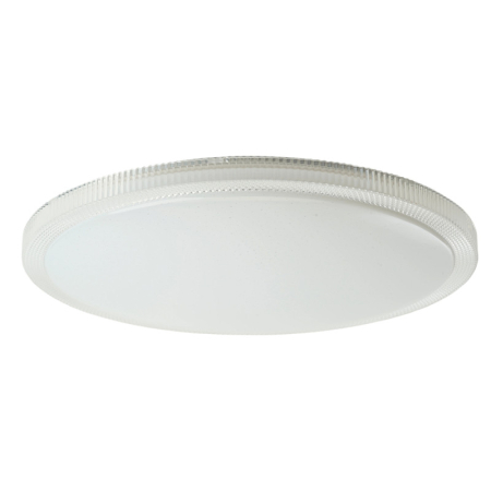 Накладной светильник Feron 51416