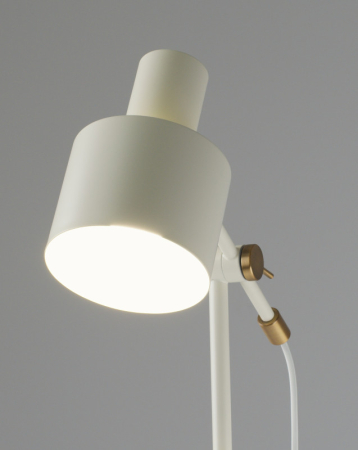 Торшер Moderli V11268-1F