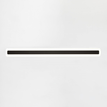 Бра Citilux CL238591