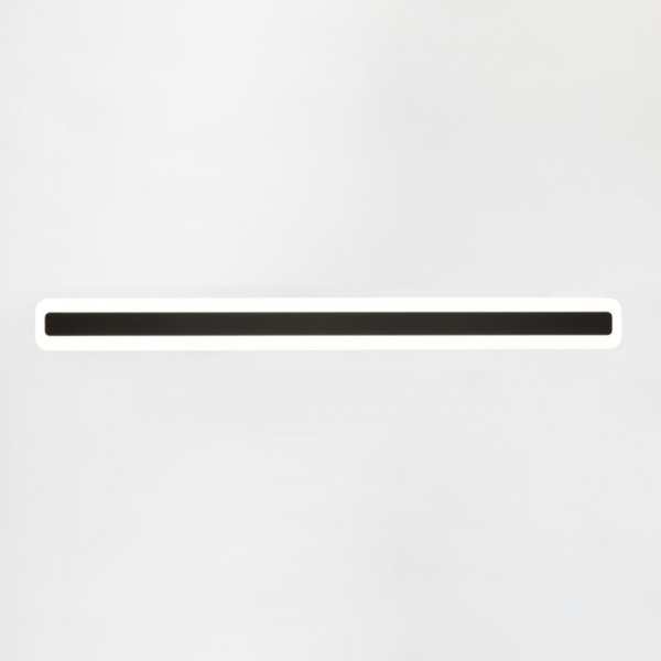 Бра Citilux CL238591