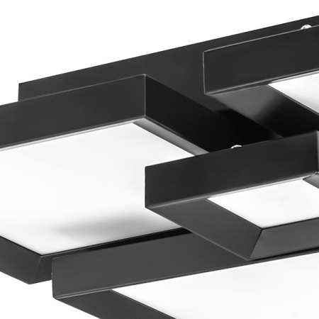 Накладной светильник Lightstar 749071