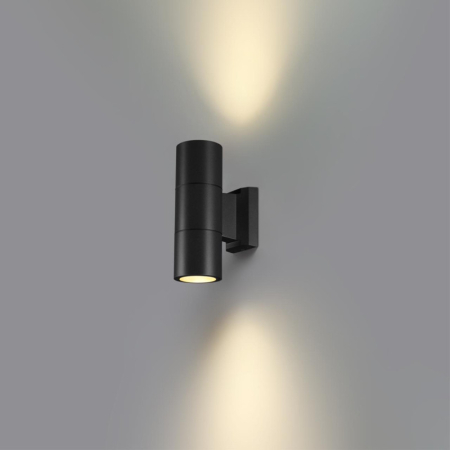 Светильник настенный Novotech 370988