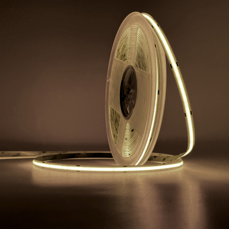 Лента Favourite 2002-41020