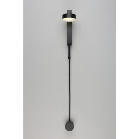 Бра APLOYT APL.016.11.07