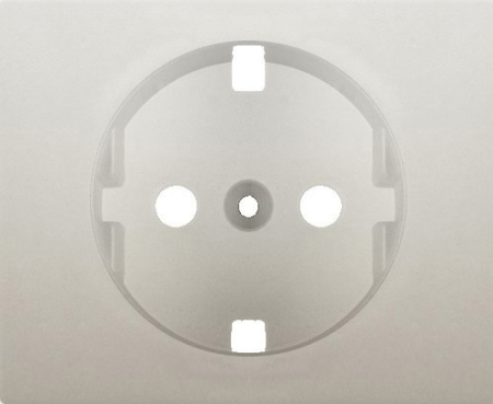 Клавиша Legrand 771520