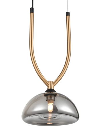 Подвесной светильник Vele Luce VL5434P01