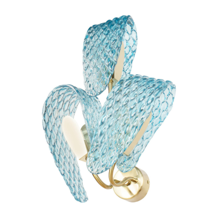 Бра LOFT IT 10214/3W