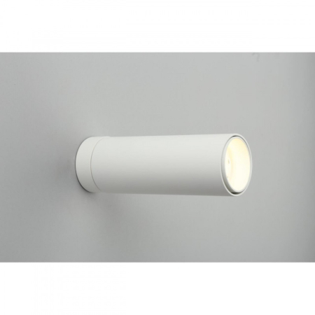 Накладной светильник Omnilux OML-101409-12