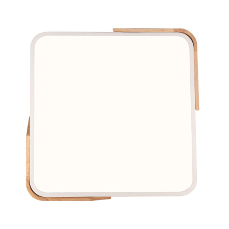 Накладной светильник Natali Kovaltseva LED LAMPS 81410