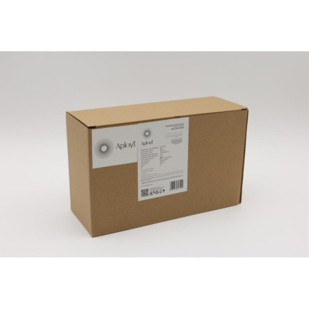 Светильник на шине APLOYT APL.0213.10.24