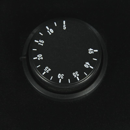 Тепловентилятор 60кВт КЭВ-60 HINTEK 04.01.01.000132