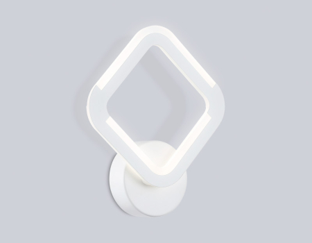 Бра Ambrella Light FA8951