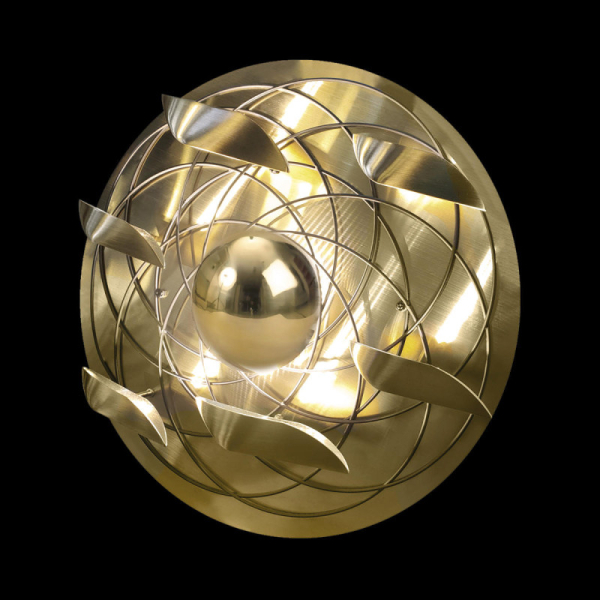 Бра LOFT IT 10142/400