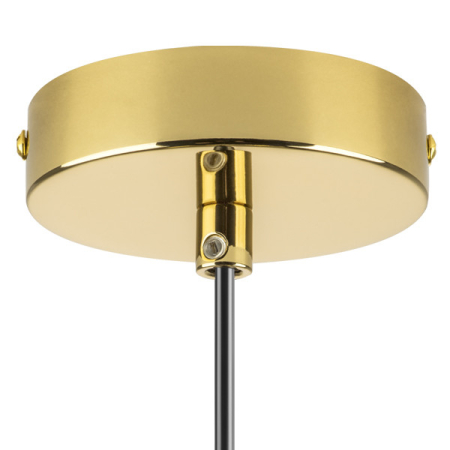 Подвесная люстра Lightstar 724362