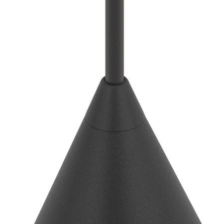 Подвесной светильник Nowodvorski 11454