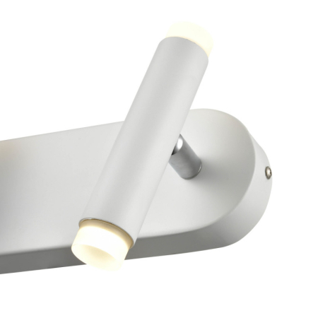 Бра Vele Luce VL7161W02