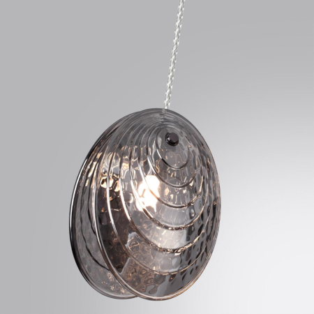 Подвесной светильник Odeon Light 5038/1