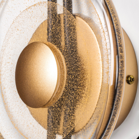 Бра Lightstar 609622