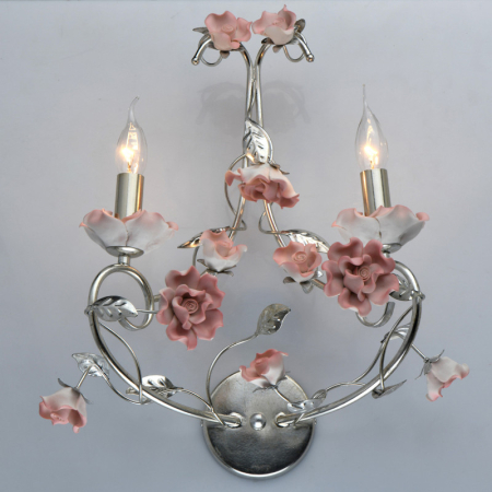 Бра Chiaro 282022302