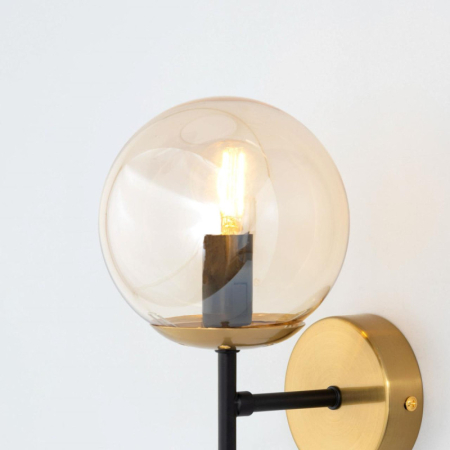 Бра Citilux CL144315