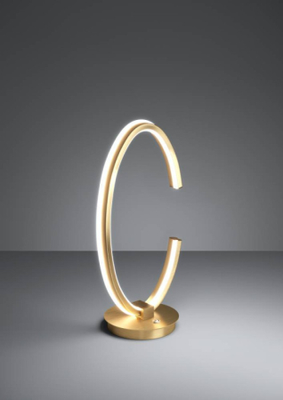 Настольная лампа EGLO 390489