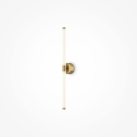 Бра Maytoni MOD106WL-L16G3K