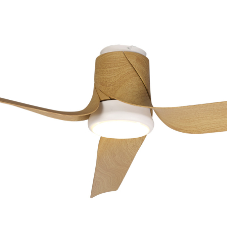 Накладной светильник Mantra 8719