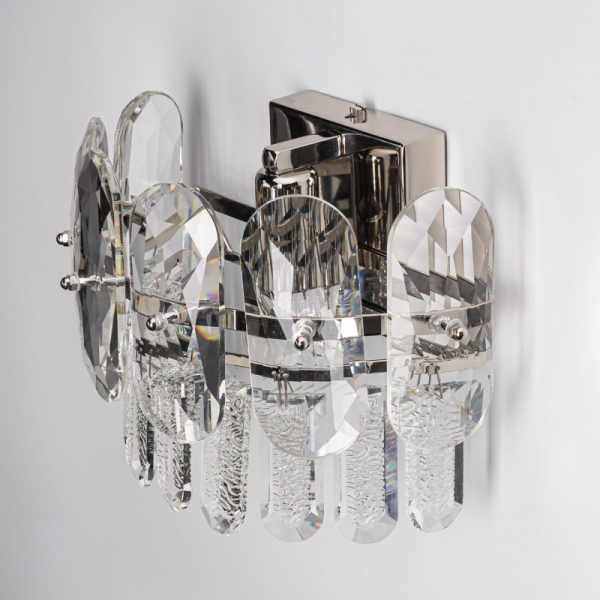 Бра MW-Light 642027601