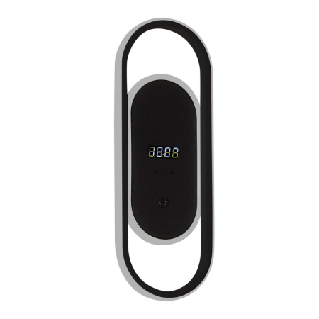 Бра F-Promo 4690-1W