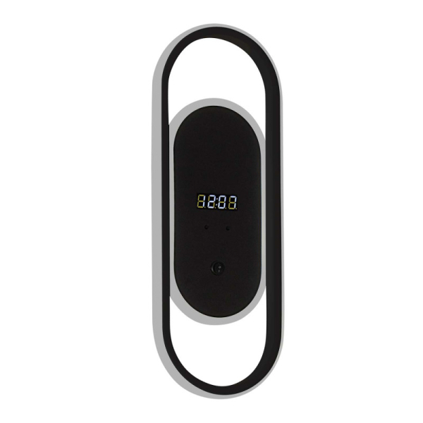 Бра F-Promo 4690-1W