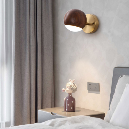 Бра ImperiumLoft 208804-23