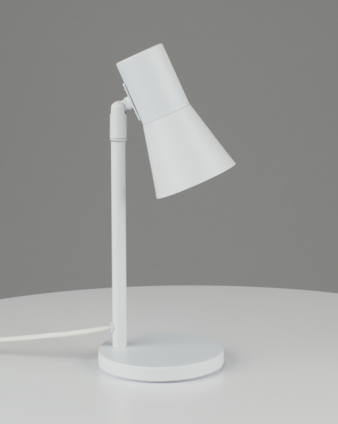 Настольная лампа Moderli V11324-1T