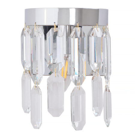 Бра MyFar MR1970-1W