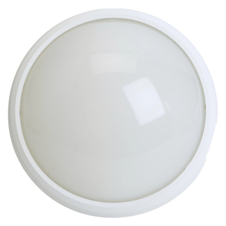 Накладной светильник Feron 51164