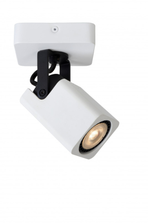 Спот LUCIDE 33961/05/31