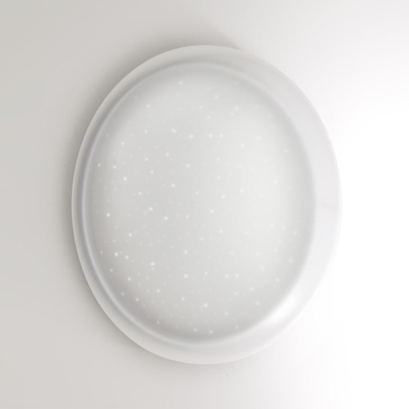 Бра Sonex 7774/DLN