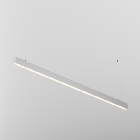 Офисный светильник Maytoni Technical LL312039