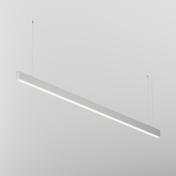 Офисный светильник Maytoni Technical LL312039